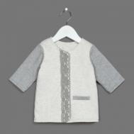 Жакет для девочки Вологда 25-233 ЁМАЁ