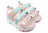 Сандалии 22-281 INDIGO KIDS