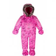 Комбинезон ZWG 2169 Zingaro by Gusti