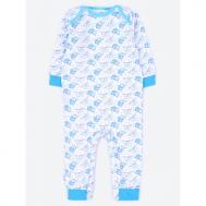 Комбинезон Ленивец 660111286 КОТМАРКОТ