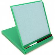 Планшет для рисования водой Акваборд мини Назад к истокам