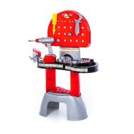 Набор Механик-макси Полесье