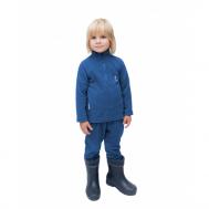 Комплект флисовый 02400380108 Hippychick