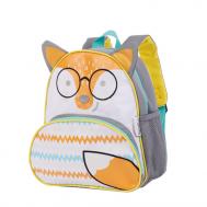 Детский рюкзак Funny Fox Forest kids