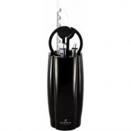 Настольный канцелярский набор Vase (5 предметов) LOREX