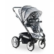 Дождевик  для Solitaire Moon