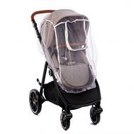 Москитная сетка  для прогулочной коляски Monro Forest kids
