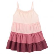 Сарафан для девочки 1N577310 Carter`s