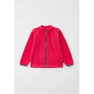 Толстовка Комфорт Кидс TKK Symbion