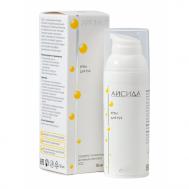 Крем для рук с АСД 50 мл Айсида