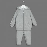 Комплект для девочки Вологда 29-806 ЁМАЁ