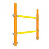 Вставка 49 см Romana