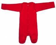 Комбинезон-слип Светофор Diva Kids