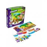 Сказки Pic`n Mix