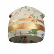 Шапочка Modal Elodie