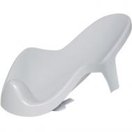 Подставка-сиденье для купания L171 Luma