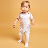 Ползунки С-TU-8361 loombee