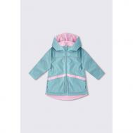 Ветровка для девочки Лиза Oldos