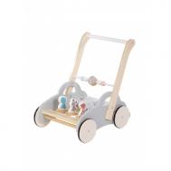 Ходунки  Каталка Lapala Forest kids