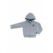 Толстовка для мальчика Космос DK-111 Diva Kids