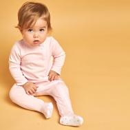 Комбинезон С-SK-5187 loombee