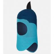 Шапка-шлем Rane Lassie