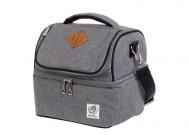 Сумка-холодильник Linton Forest kids