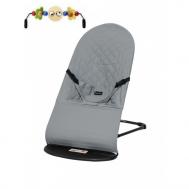 Шезлонг Good Luck Corol