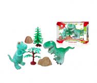 Игровой набор Чудо-заврики 100696933 S+S Toys