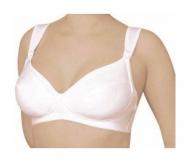 Бюстгальтер для кормления Классика Mama Com.fort Наша Мама