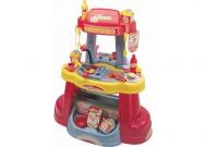 Набор Бистро Полесье