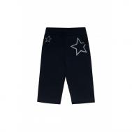 Шорты для девочки Космос DK-138 Diva Kids
