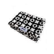 Плед  Хохо 90x70 см BigLoveMary