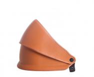 Дополнительный навес для второго сидения Second Canopy Mima