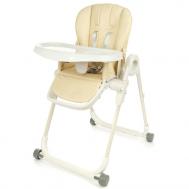 Стульчик для кормления  Olof Forest kids