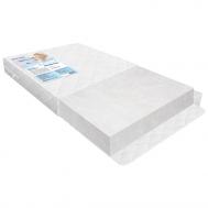 Матрас  Standart Eco 160х70х10 см Baby Elite