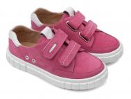 Полуботинки FT-34003.22 TAPiBOO