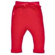 Брючки Светофор Diva Kids