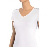 Майка женская 3278 Ots