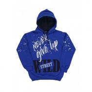 Джемпер для мальчика 4145 M-Bimbo