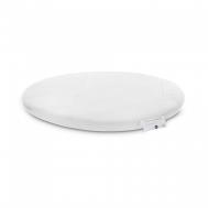 Матрас  Tondo 75x75x10 см Beatrice Bambini