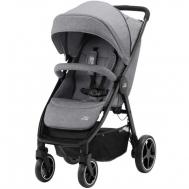 Прогулочная коляска  B-Agile M Britax Roemer