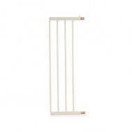 Удлинитель для защитного барьера Gate 24 см Inglesina