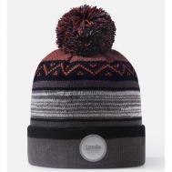 Шапка двухслойная Jadye Lassie