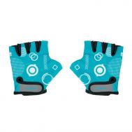 Перчатки 528 Globber