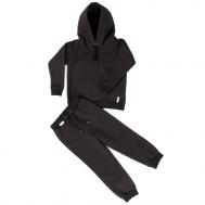 Комплект утепленный SMSD Soon-mom