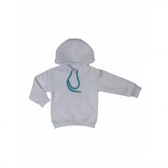 Худи База Diva Kids