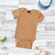 Боди Camel Mjolk