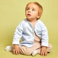 Кофта С-XZ-6412 loombee