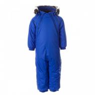 Комбинезон Orion W21-22 Huppa